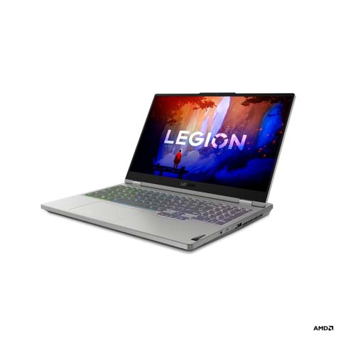 TNC Store Laptop Lenovo Legion 5 15ARH7 82RE0036VN